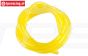 TPS0251/05 Brandstof slang Tygon L50 cm, 1 st.