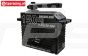 VITAVON CNC Alu7075 150kg V2 15T Brushless Servo
