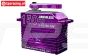 VITAVON CNC Alu7075 150kg V2 15T Brushless Servo