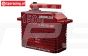 VITAVON CNC Alu7075 150kg V2 15T Brushless Servo