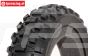 VIT1010 VITAVON LOSI Promoto off-road banden, set