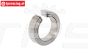 VITS0880-S VITAVON Extra Sterke servo-saver veer. 1 st.