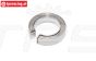 VITS0880-S VITAVON Extra Sterke servo-saver veer. 1 st.