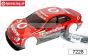 FG164100E Sports-Line Electro '21 2WD-WB530