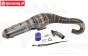 VRC9030 VRC Big-Bore 32 cc HPI-Rovan-King, Set