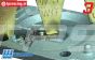 ZN500131 Walbro carburateur membraan afstel hulp, 1 st.