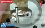 ZN500131 Walbro carburateur membraan afstel hulp, 1 st.