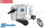 WALBRO WT 603B CARBURATEUR