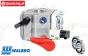 WALBRO WT 668 CARBURATEUR