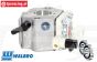 WALBRO WT990 CARBURATEUR MET LAGERS