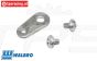 ZN0083/01 Walbro gashevel, Set