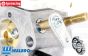 G290RC Zenoah G290-29cc motor, 1 st.