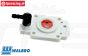 ZN0067 Walbro pomp met retour, 1 st.