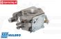 WALBRO WT1048 TUNING CARBURATEUR