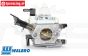 WALBRO WT603B CARBURATEUR