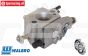 WALBRO WT1048 TUNING CARBURATEUR GELAGERD