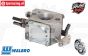 WALBRO CARBURATEUR MET KOGELGELAGERDE RVS340 AS