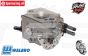 WALBRO CARBURATEUR MET KOGELGELAGERDE AS RVS340