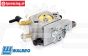WT603B Walbro WT603B Carburateur, 1 st.
