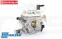 WALBRO WT990 CARBURATEUR