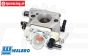 WT990 Walbro WT990 Carburateur, 1 st.