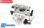WALBRO WT990 CARBURATEUR
