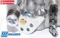 G270F3 Zenoah Falcon3 26cc Tuning Motor, 1 st.
