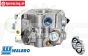 WALBRO WT990 CARBURATEUR MET LAGERS