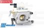 WT990 Walbro WT990 Carburateur, 1 st.