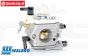 WALBRO WT990 CARBURATEUR