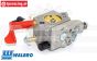 WALBRO WT-1107 CARBURATEUR