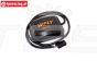WFLY S01G GPS Module, 1 st.