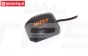 WFLY S01G GPS Module, 1 st.