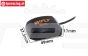 WFLY S01G GPS Module, 1 st.
