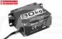 PWHDWH-80 Power HD WH-80V1 1/6 HV servo 15T, 1 st.