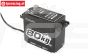 PWHDWH-80 Power HD WH-80V1 1/6 HV servo 15T, 1 st.