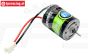 XR-FG8013 X-Rider Flamingo Motor, 1 st.