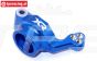 XR-FG8062BU X-Rider Flamingo Tuning Fusee Blauw, Set