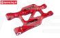 XR-FG8063RD X-Rider Flamingo Tuning Draagarmen Rood, Set