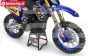 PRO642100, YZ remschijven voor LOSI MX en SM modellen.