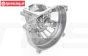 ZN23012 Zenoah G230-G260 karter, Set