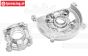 ZN23012 Zenoah G230-G260 karter, Set