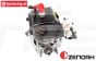 G230RC Zenoah G230-23cc Motor, 1 st.