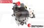 G260RC Zenoah G260-26cc motor, 1 st.