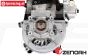 G290RC Zenoah G290-29cc motor, 1 st.