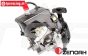G240RC Zenoah G240-23cc motor, 1 st.