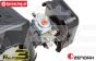 G320F3 Zenoah Falcon3 G320-32cc Tuning Motor, 1 st.