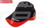 ZN6006 Zenoah Sport Cap, 1 st.