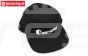ZN6008 Zenoah Sport Cap zwart