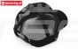 ZN6010 Zenoah Sport Cap zwart,